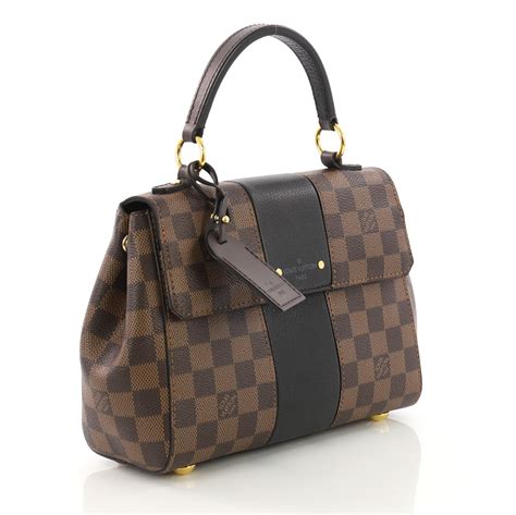 louis vuitton london new bond street reviews|louis vuitton bond street handbag.